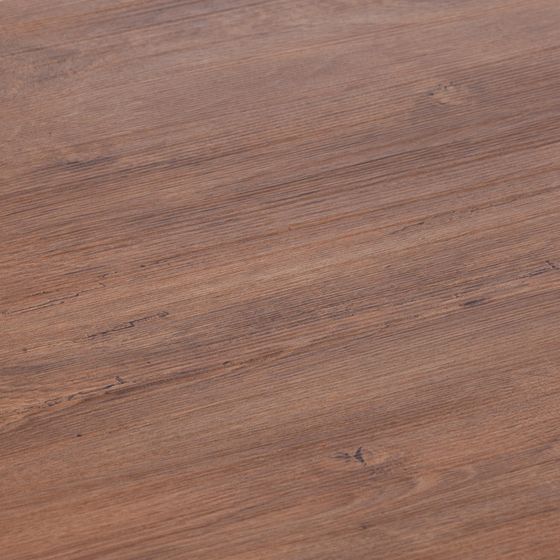 Стол обеденный TIBI L нераздвижной