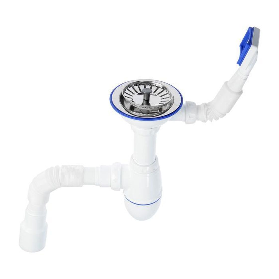 Сифон двойной 3 1/2 санпласт ch 391-11-01 grand белый. Сифон гранд санпласт. Сифон ани грот 3 1/2 40 с переливом. Сифон гранд 3 1/2. Сифон гранд 3 1/2.