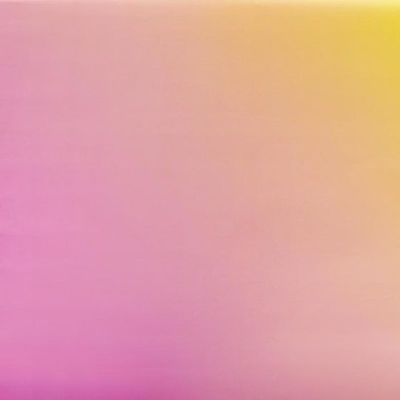 !09 Бумага глянцевая (набор 2 листа) &quot;Градиент 07&quot;,двухсторонняя, 0,5 х 0,7 м.