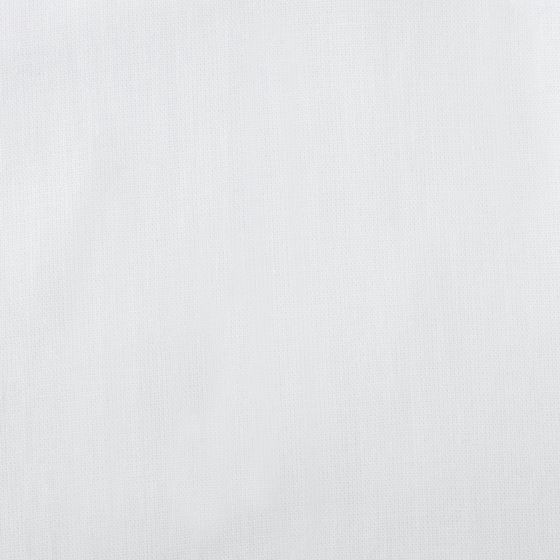 !Ткань Бязь отбеленная ш.150 см д 100 см , 100% хлопок, 120 гр/м2