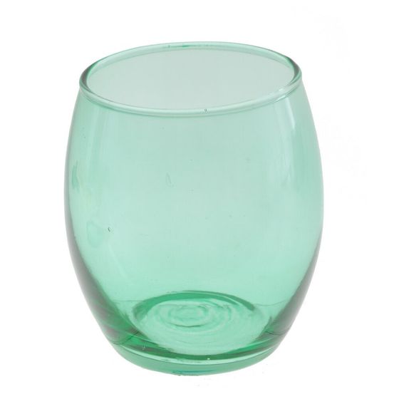 Подсвечник, L7 W7 H8 см, 4в.