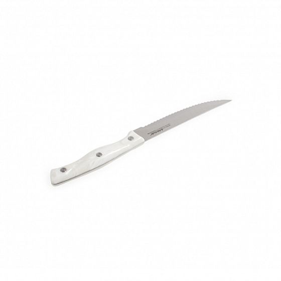 Нож для стейка ANTIQUE 13см