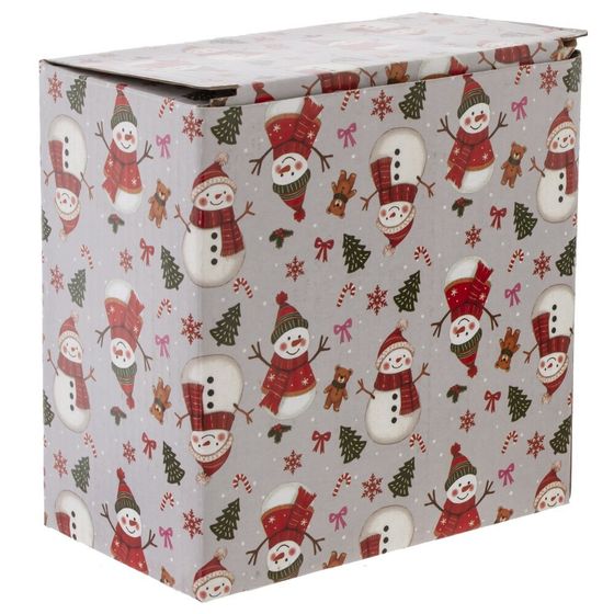 Чашка с блюдцем,, 250 мл, L15 W14,5 H8 см