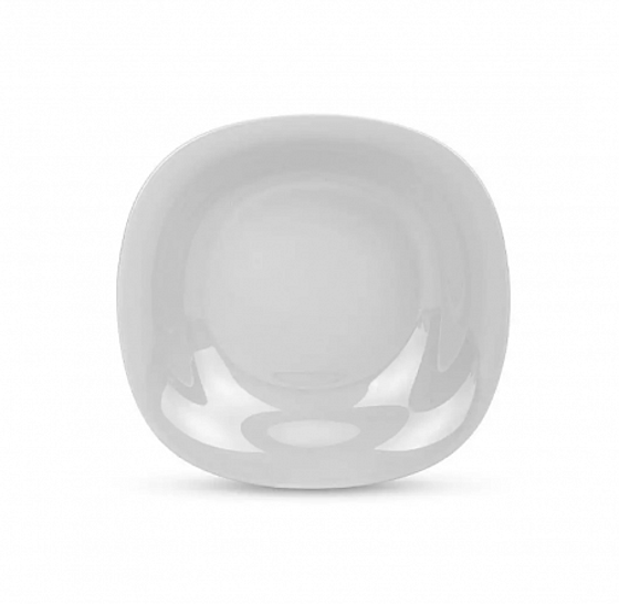 Столовый набор КАРИН ГРАНИТ 18 предметов