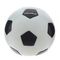 Копилка &quot;Футбольный мяч&quot;, Д15 Ш15 В14 см
