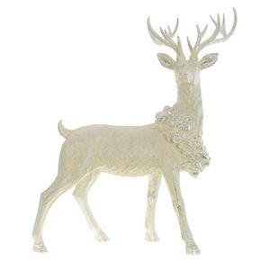 Фигурки новогодние от 40 см