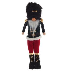 Игрушка набивная от 40 см