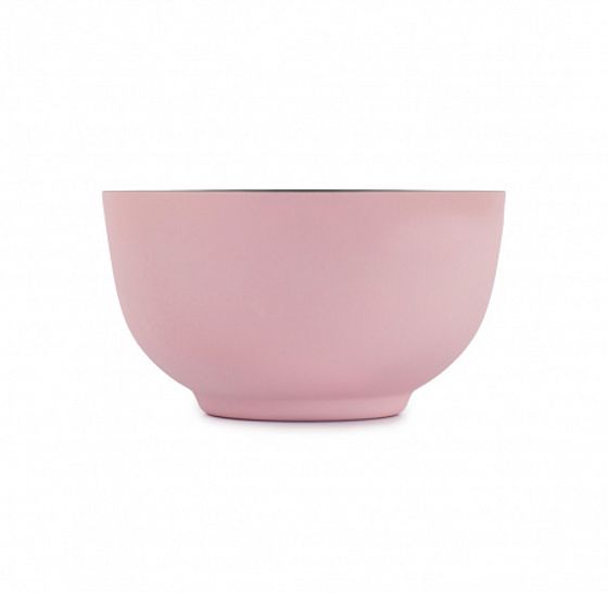 Салатник VICKY PINK 750мл