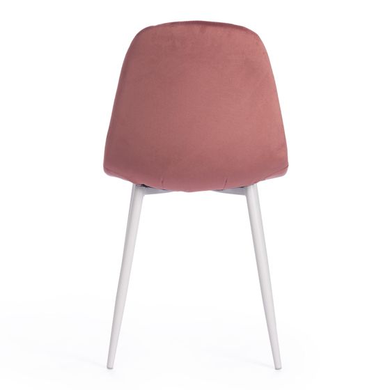 Стул BREEZE (mod. 4724) / 1 шт. в упаковке