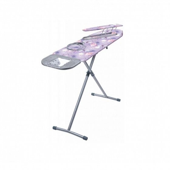 Гладильная доска НИКА 3М