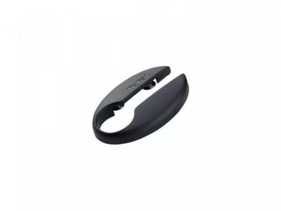 Аксессуар для снятия фольги Tefal Comfort Touch K0692914 черный
