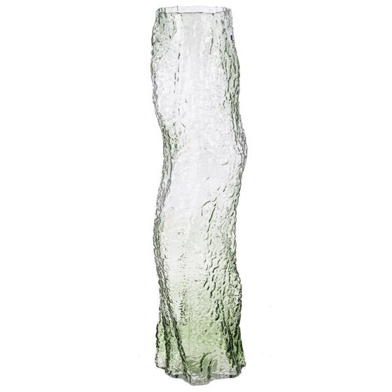 Ваза, 3880 мл, L12 W11 H50 см