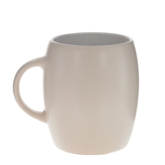 Кружка 700 мл, L12,5 W8 H11 см,дизайн микс