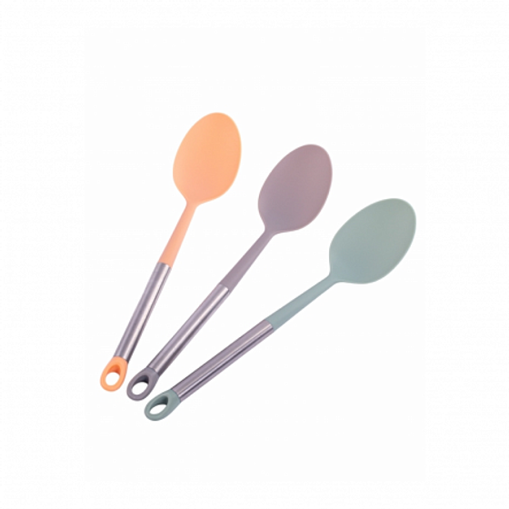 Ложка кухонная SCANDINAVIA