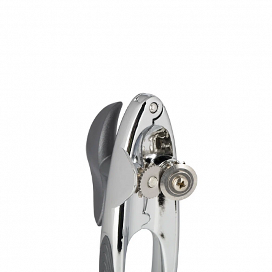 Нож консервный QUANTUM