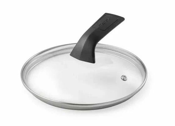 Крышка 20см Tefal Maestro 04198720