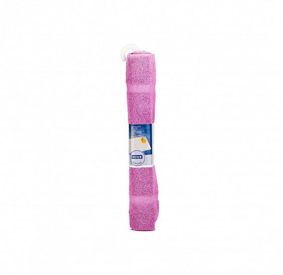 Коврик для ванной 50x70cм PARADISE lilac