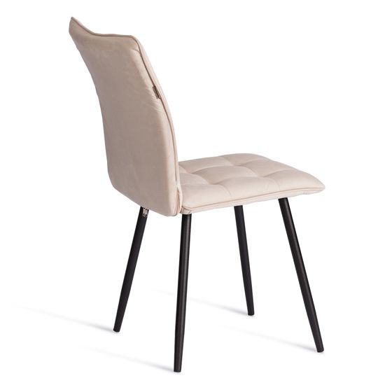 Стул обеденный Bari