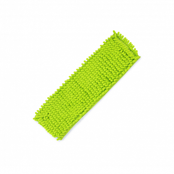 Насадка BASIC CHENILLE