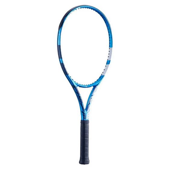 Теннисная ракетка BABOLAT Evo Dri Tour без струн