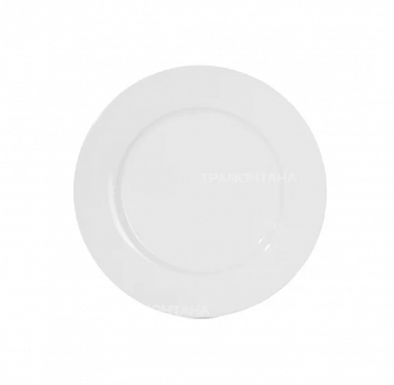 Столовый сервиз LUNA 18 предметов