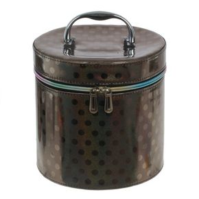 Шкатулки  - сундучки, чемоданчики