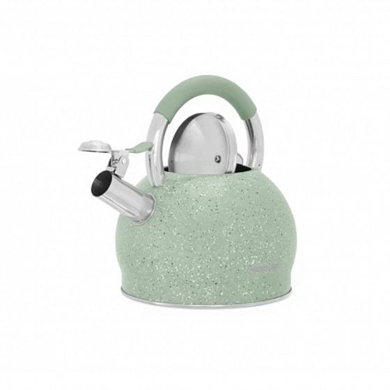 Чайник NATURA 3л