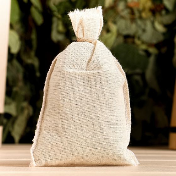 !09 Набор: 2 эфирных масла  /10 мл/ &quot;Лучшему банщику&quot; кедр, сосна + Запарка фитосбор «Для улучшения сердечно-сосудистой системы» мята, пустырник, ромашка 30 г.