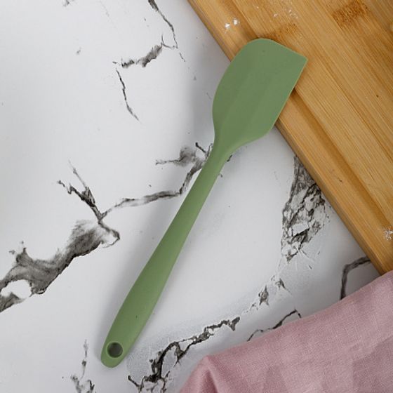 Лопатка пекарская OLIVE