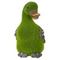 Фигурка декоративная "Утка", L21 W21,5 H29 см