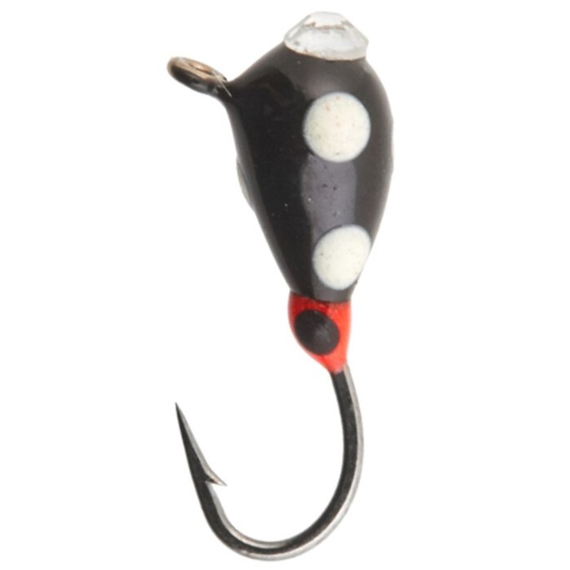 Мормышки на окуня для зимней рыбалки. Мормышка фосфорная nord waters. Мормышка вольфрамовая кислотная дрейссена конус. 4гр (№105). Мормышки уралочка для зимней рыбалки.