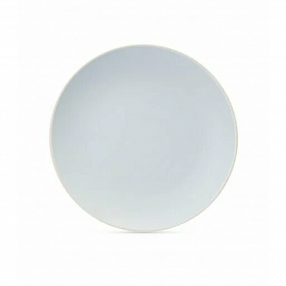Тарелка десертная SCANDY BLUE 19.3см
