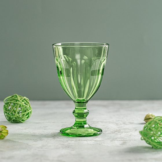 Бокал РОМАН ШАРТРЕЗ 240мл