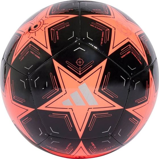 Мяч Adidas UCL Club IX4064