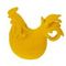 Фигурка декоративная &quot;Курица&quot;, L11,5 W5,5 H10 см
