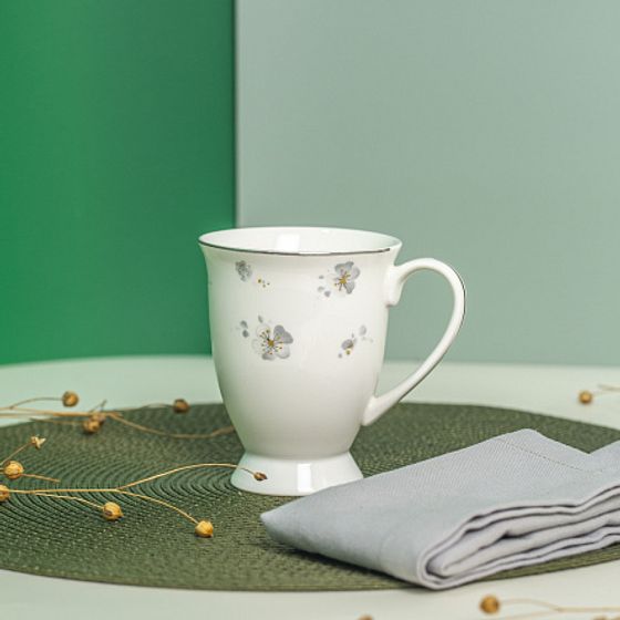 Кружка SPRINGTIME 310мл