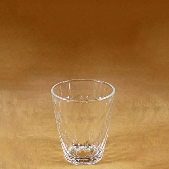 Стакан ШАМБОР 200мл