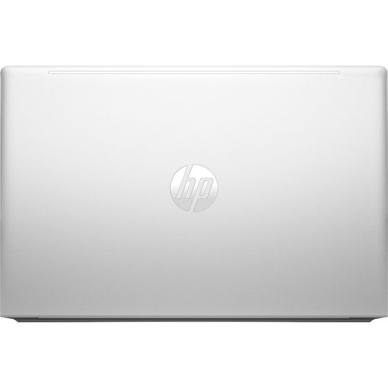 Ноутбук 15.6&quot; HP ProBook 450 G10 серебристый i5-1335U 16Gb/512Gb Intel Iris Xe W11Pro (71H58AV W11Pro)