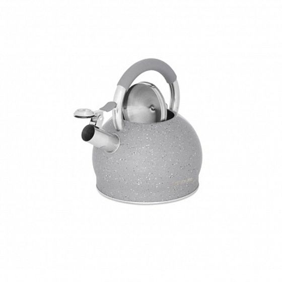 Чайник MAGNIFICA 3л