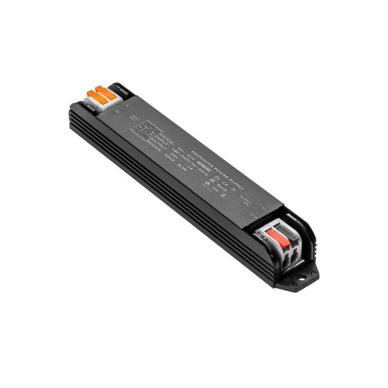 424032 Блок питания 24V для светодиодной ленты LIGHTSTAR 36W