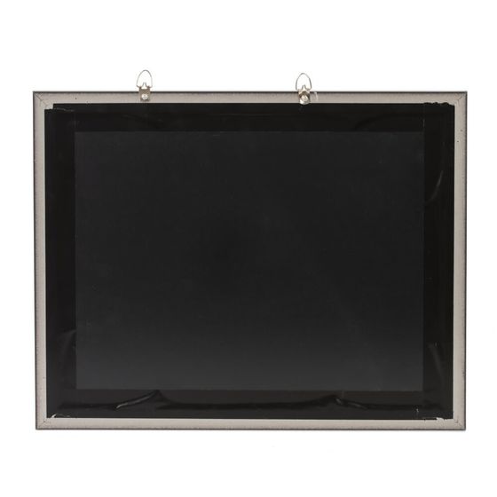 Панно, L39,5 W1,5 H32,5 см