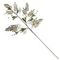 Изделие декоративное &quot;Ветка, L31 W0,5 H73 см