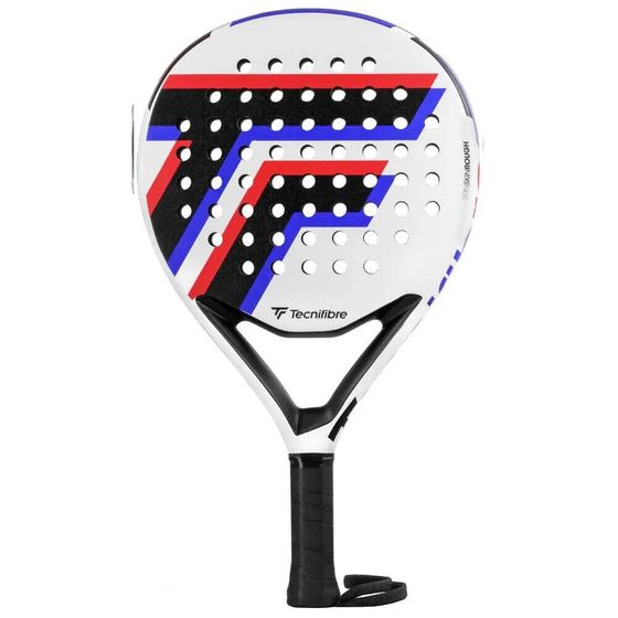 Ракетка для паделя TECNIFIBRE New Wall Master 360