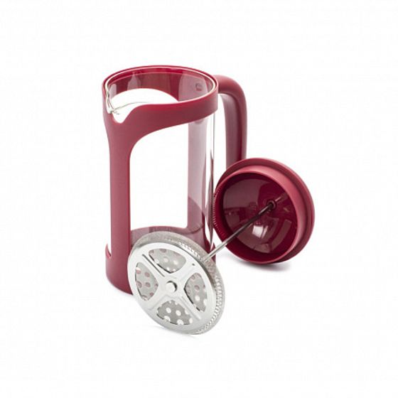 Френч-пресс KARKADE 1000млаксессуары