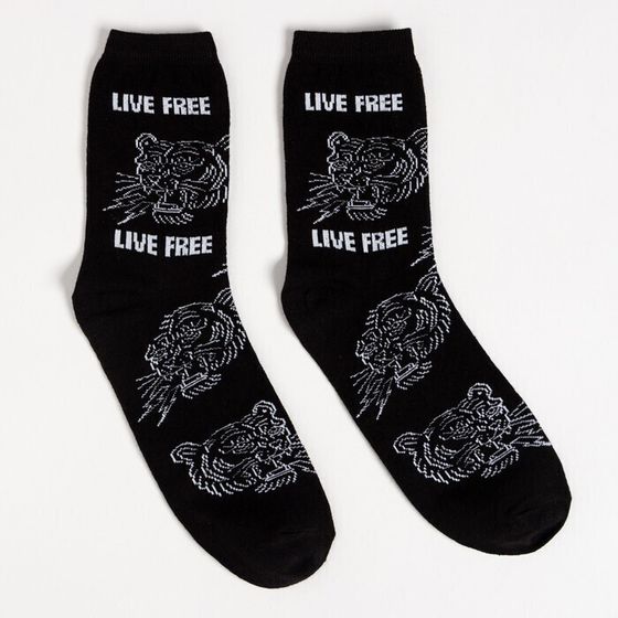 !09 Набор подарочный "Big boss" плед, носки, кружка