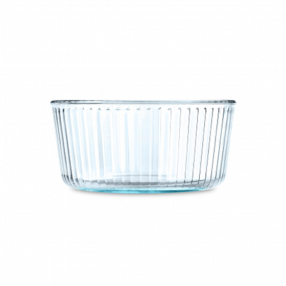 Форма для кулича COOK&amp;lt;(&amp;gt;&amp;&amp;lt;)&amp;gt;ENJOY 22см