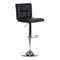 Стул барный BARBER (mod. KY711D)