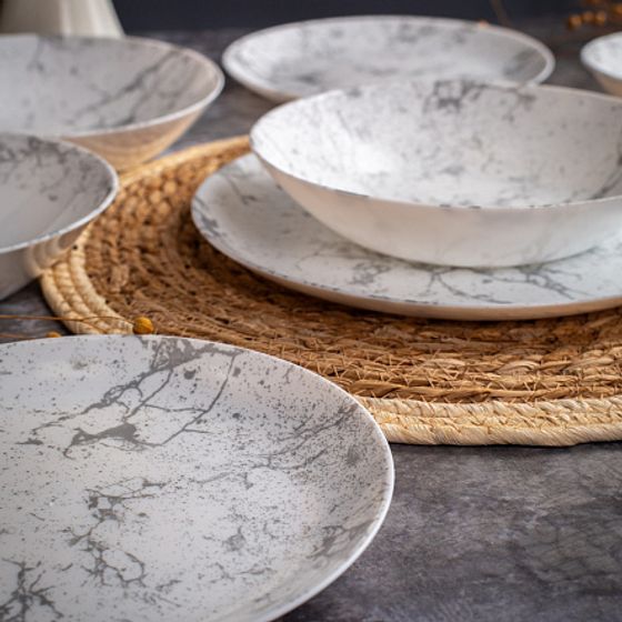 Салатник ТЕКТУМ 16.5см