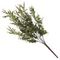 Ветка искусственная, L27 W12 H47 см
