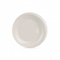 Тарелка обеденная BIANCO 25см